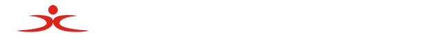 热门,每日热点,热门事件-星罗棋布网